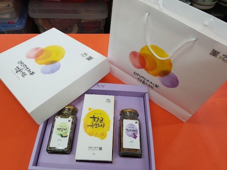 명림당 이미지