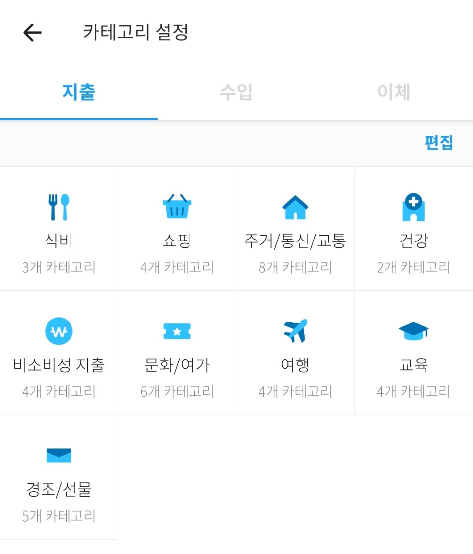 제일자동차뱅크 이미지