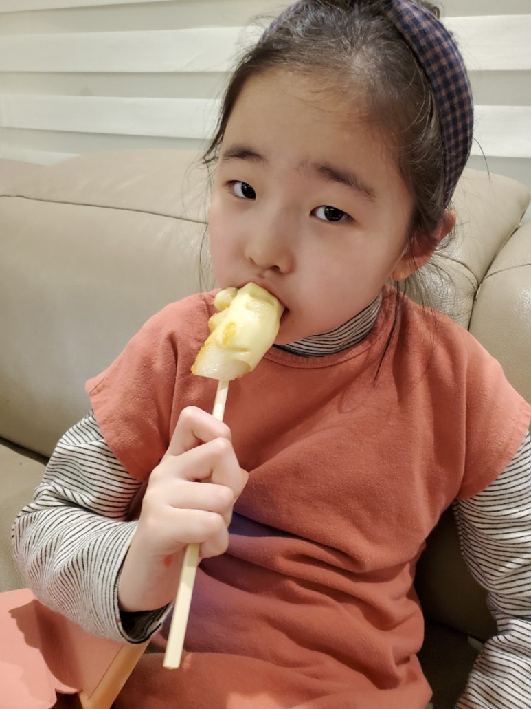 수정떡집 이미지