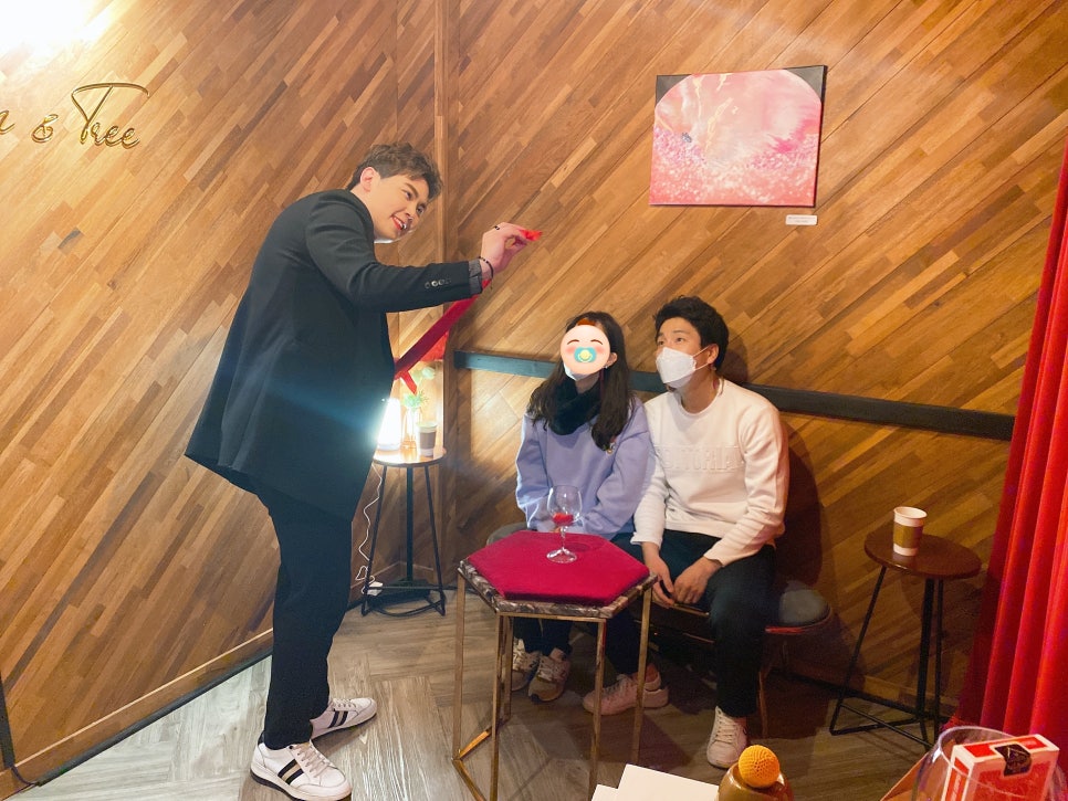 문앤트리 이미지
