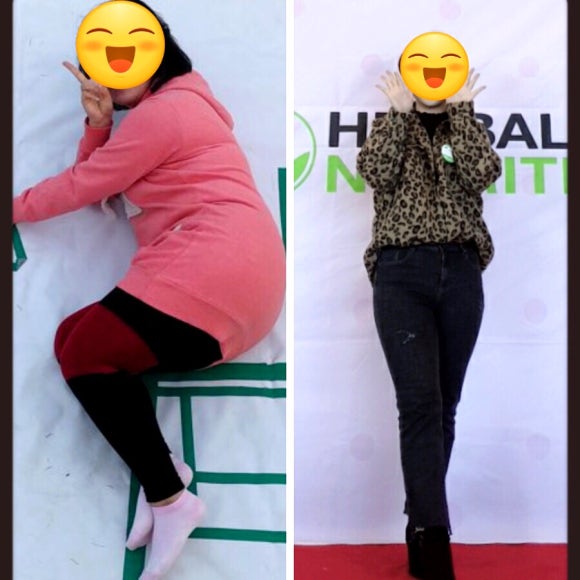 라라점핑 이미지