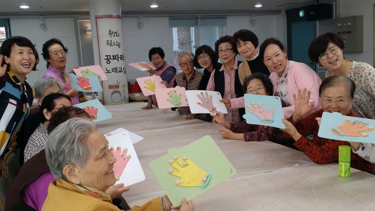 이일성노원 이미지