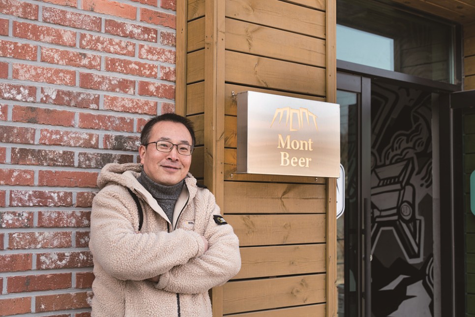 문화세상고리 협동조합 이미지