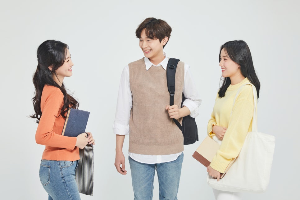동영광고 이미지