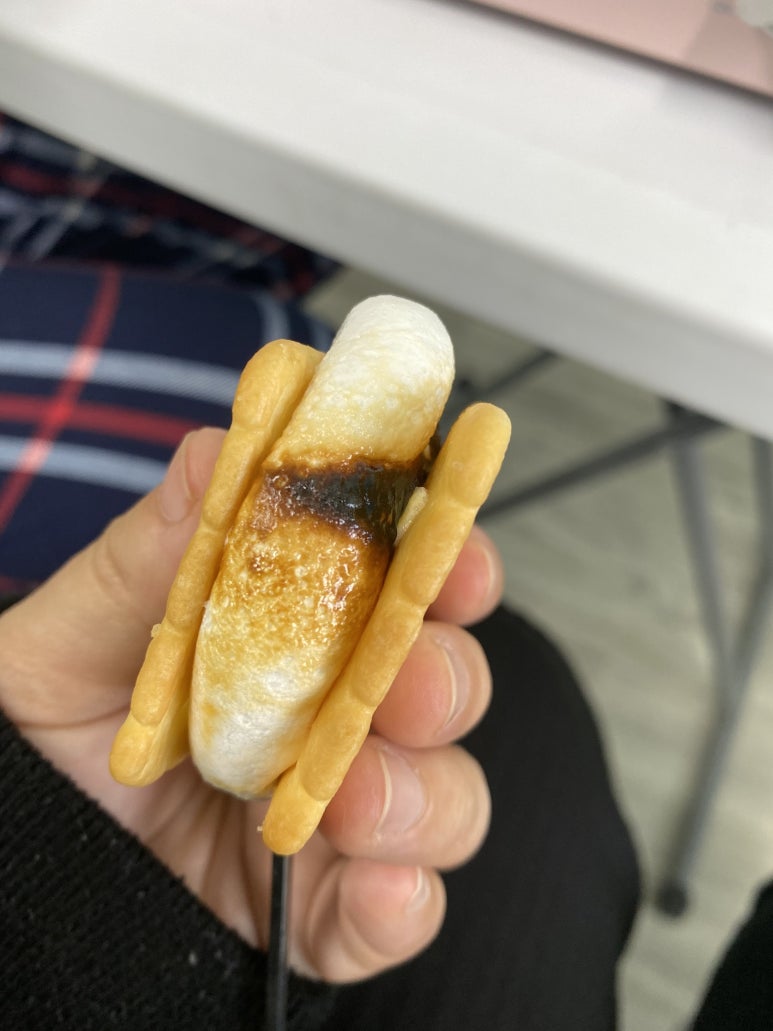 형주농원 이미지