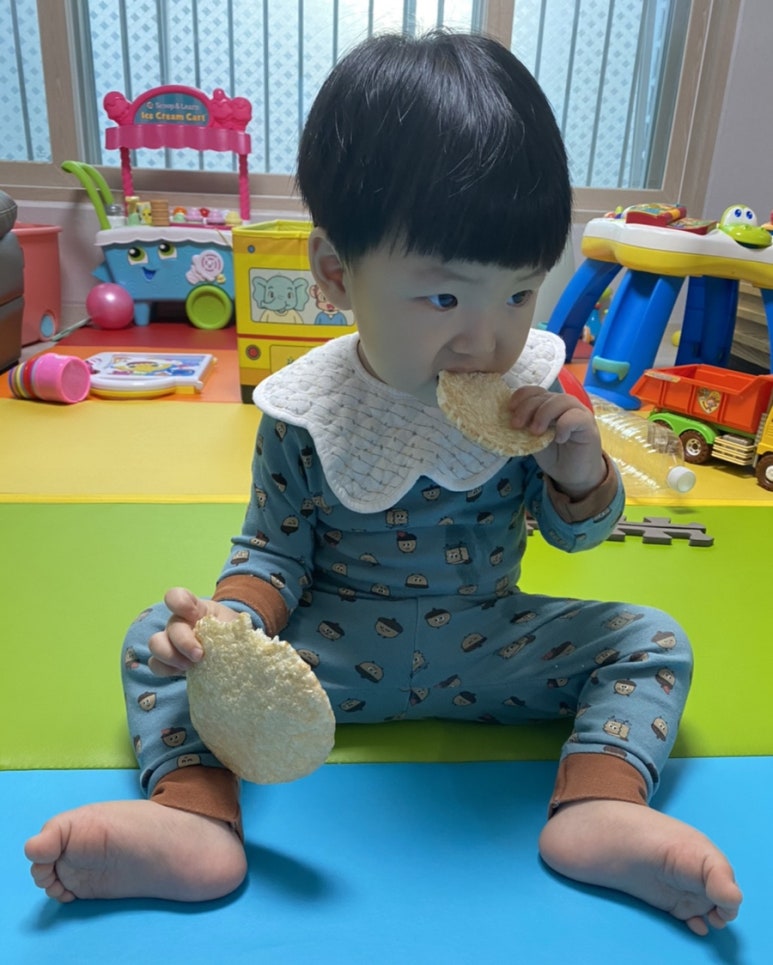 까꿍미용실 이미지