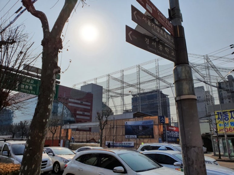 리브타워서비스 이미지
