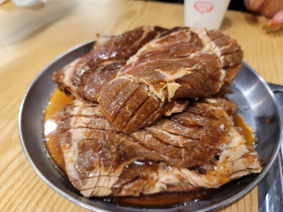 화로만복 이미지