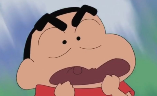 놀이터보드카페 이미지