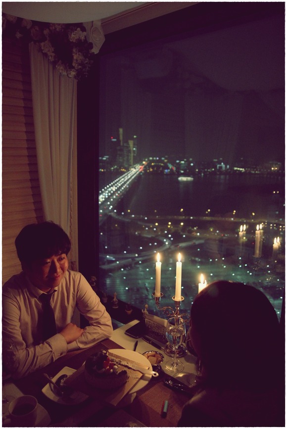 최*진 이미지
