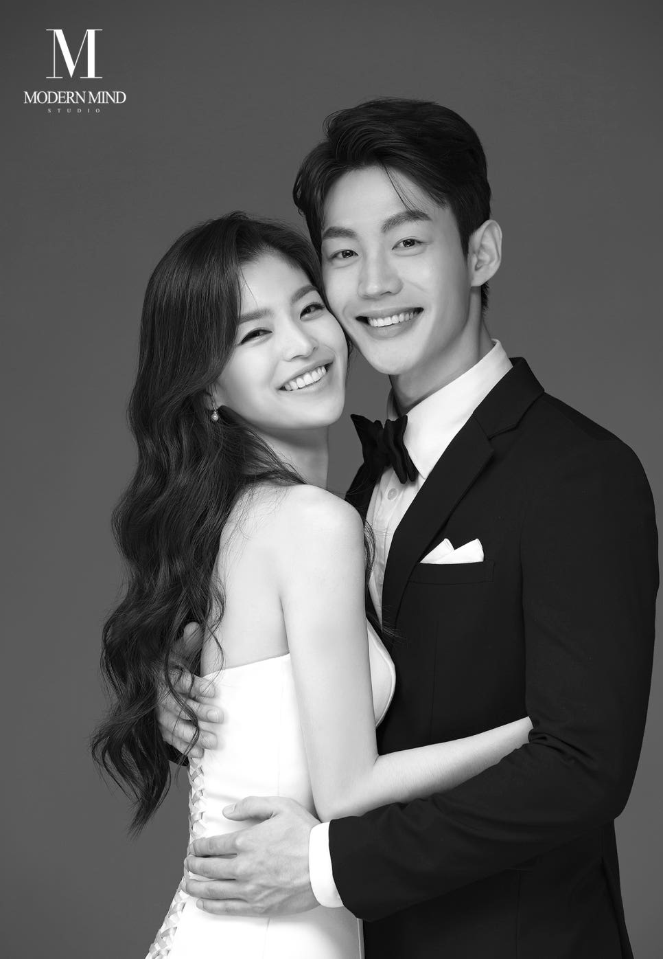 모던J 이미지