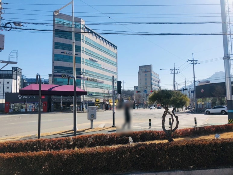 봉곡종합수산 이미지
