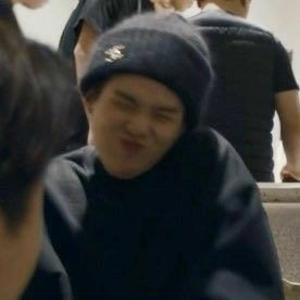 만두모아 이미지