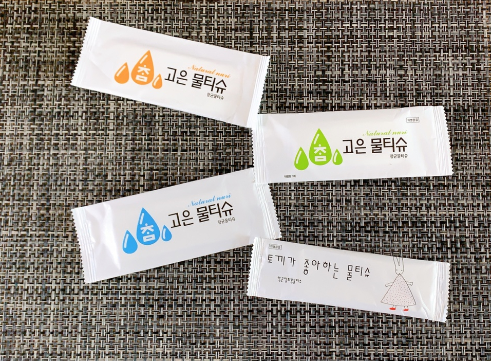 자연누리식당 이미지