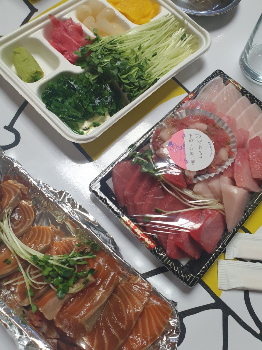 참치먹고싶은마음참치마요 이미지