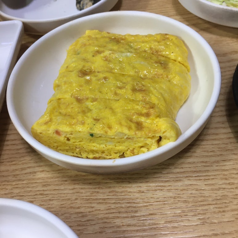 마미하우스 이미지
