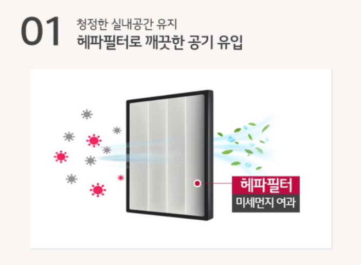 엘지하우징 이미지