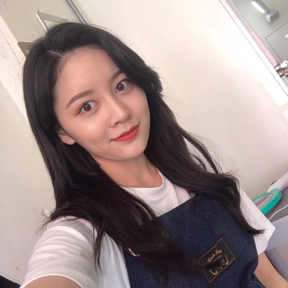 디자인바이비 이미지