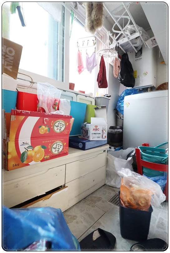 삼정주유소 이미지