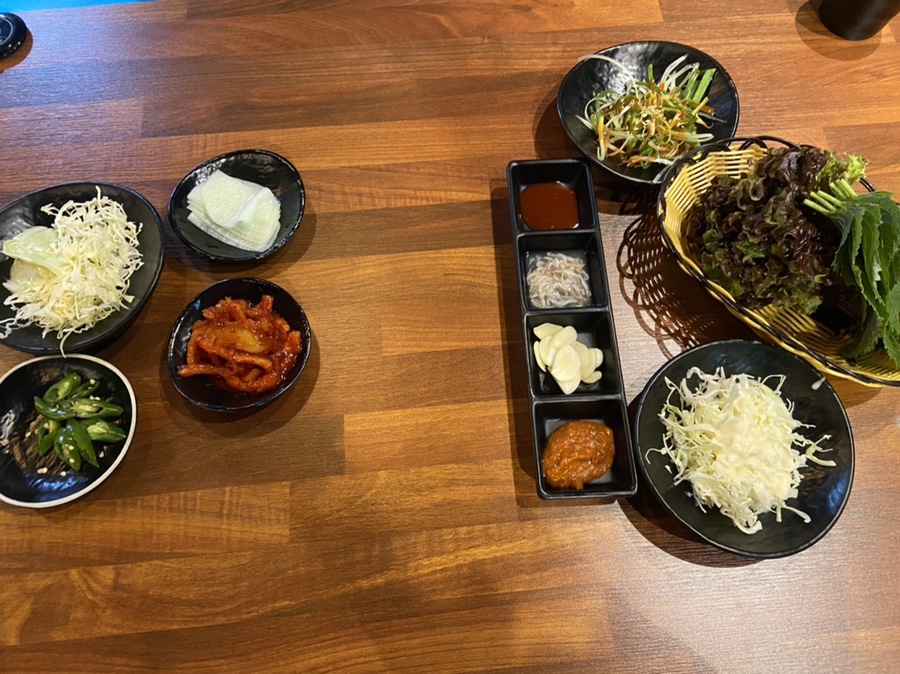 달밤족발동남 이미지