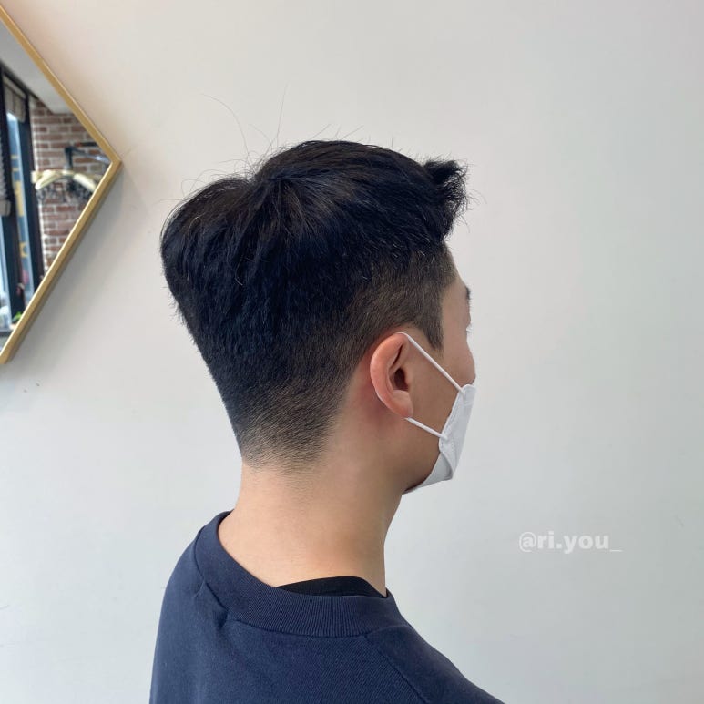아이비컴 이미지