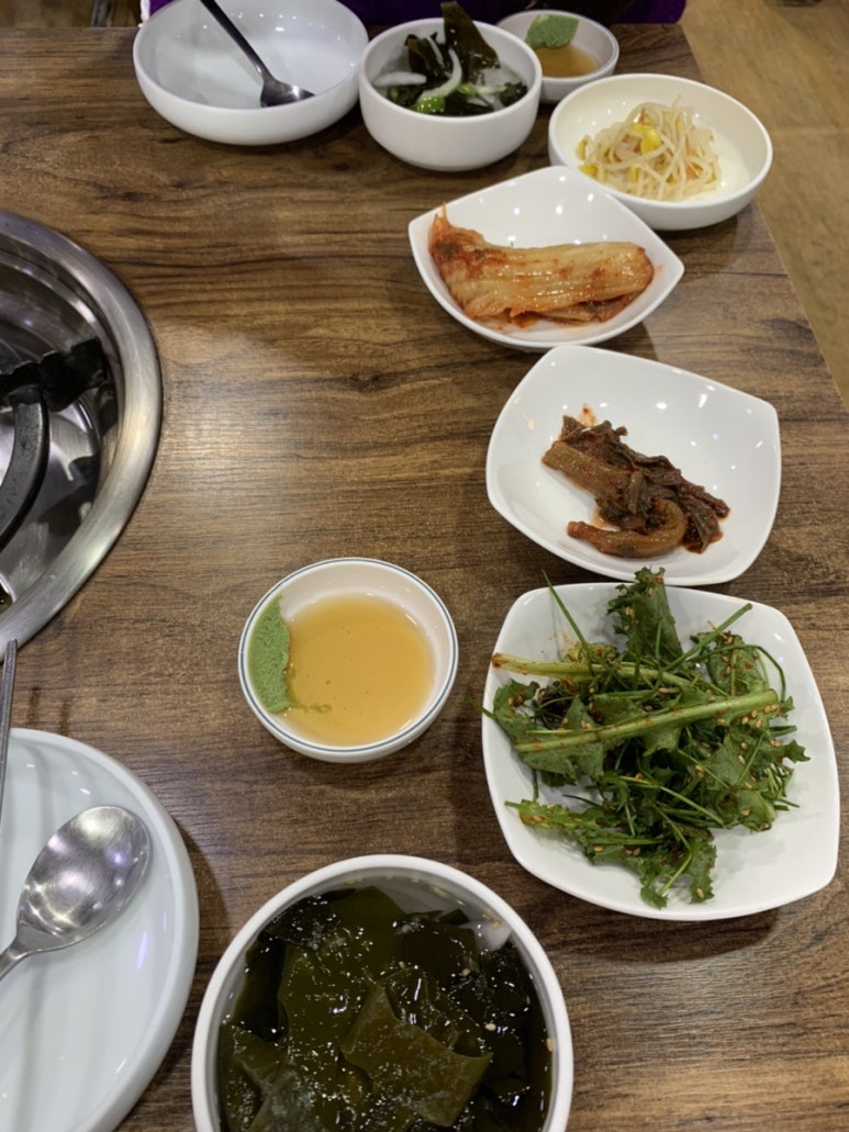 원조갯마을낙지 이미지