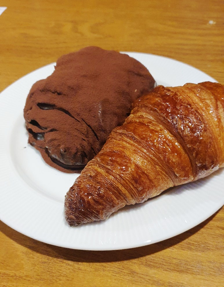 CAFE D (카페디) 이미지