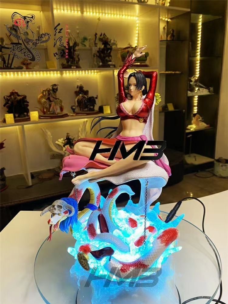 핸콕 이미지