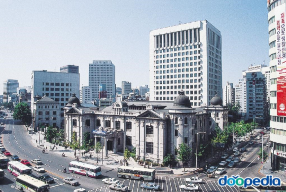 한국결제시스템 이미지