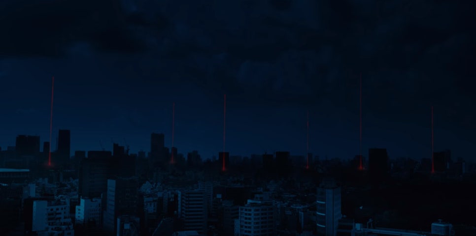 GM모텔 이미지