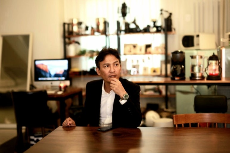 수안산업개발 이미지