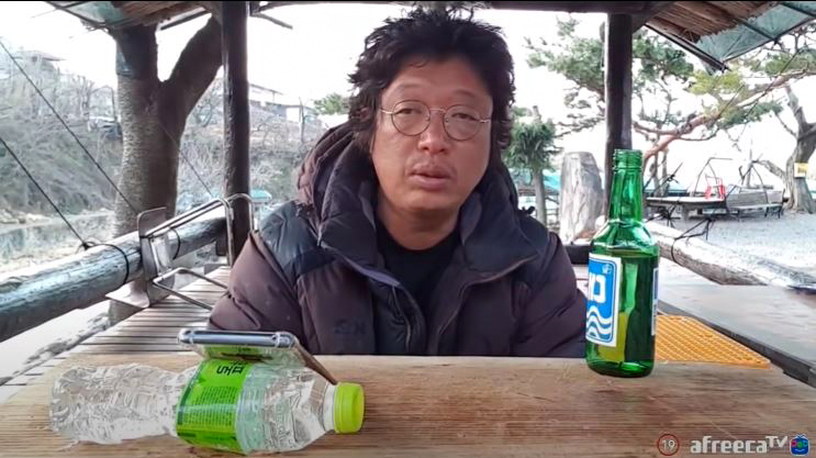 준아 이미지