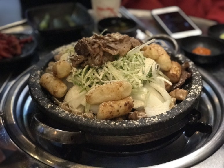블럭천사 이미지