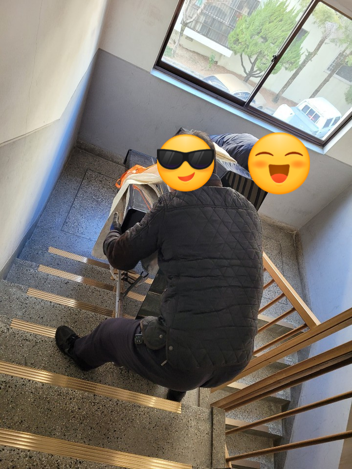 그랜드피아노사 이미지