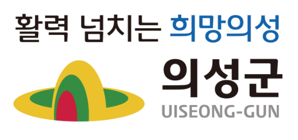 청세권협동조합 이미지
