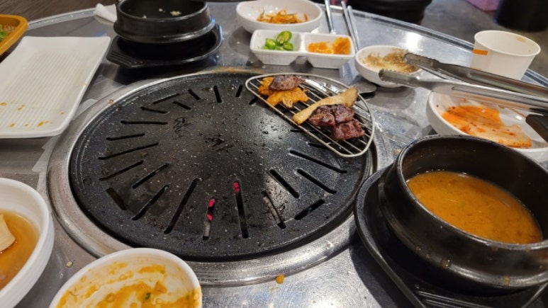비래뒷고기 이미지