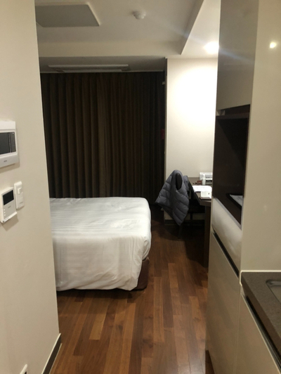 어반플레이스(Urban Place) 이미지