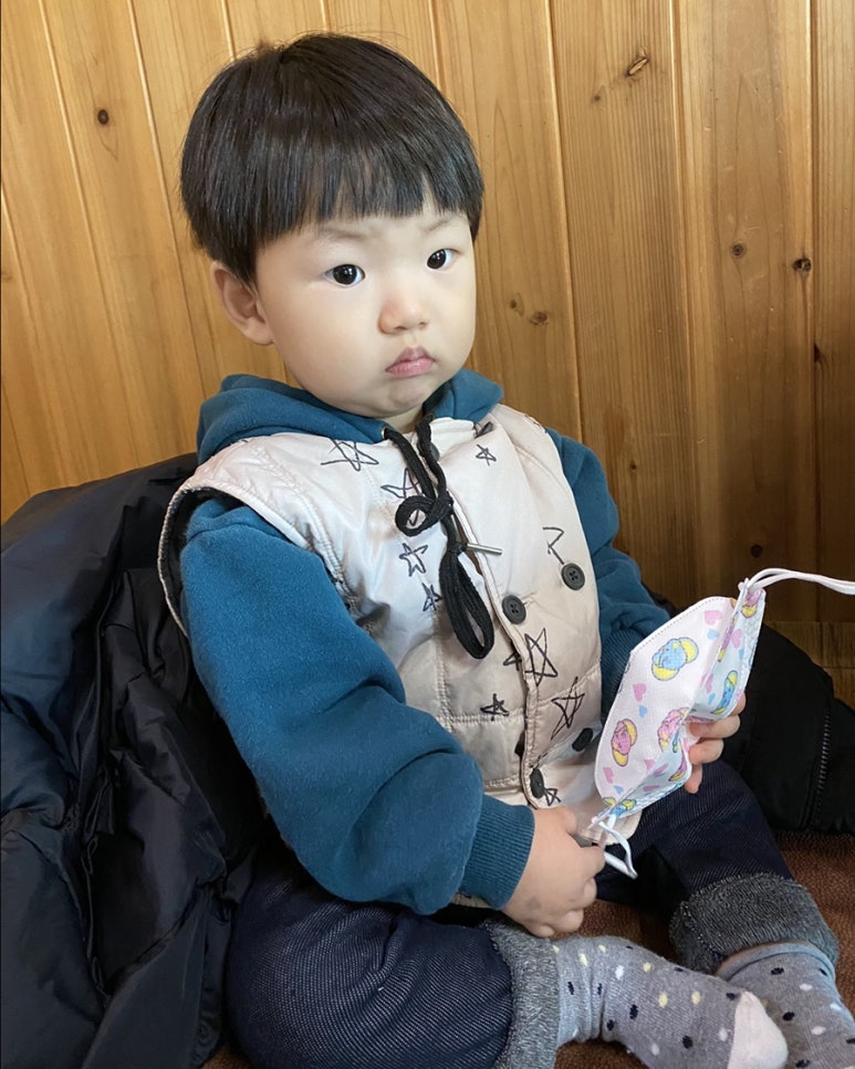 까꿍미용실 이미지