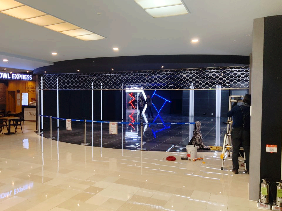 티엔에스디자인 이미지