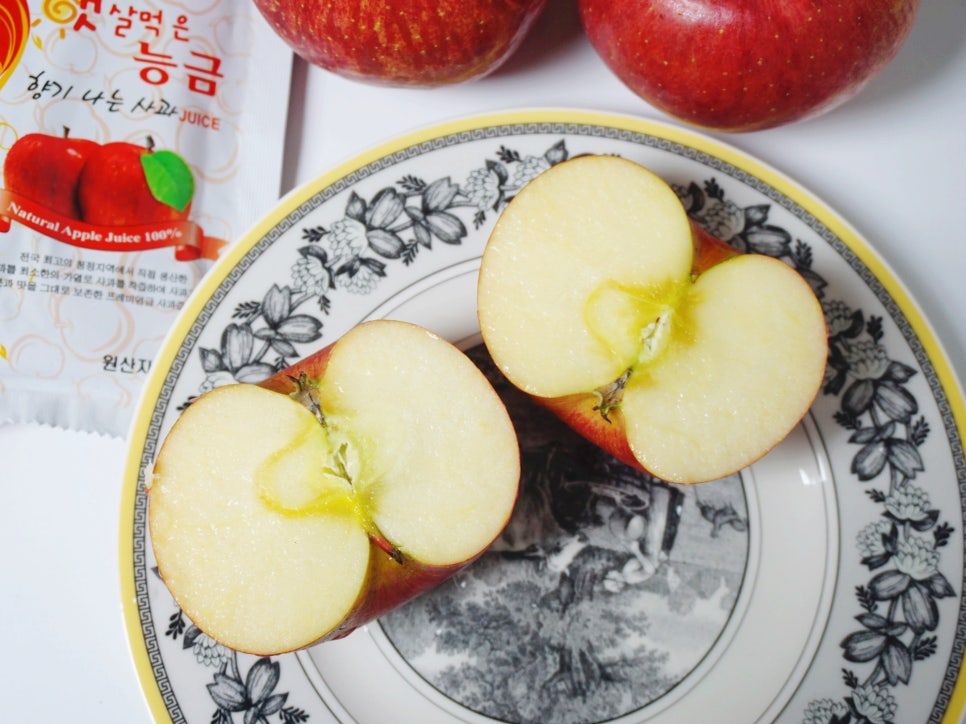 혈천농원 이미지