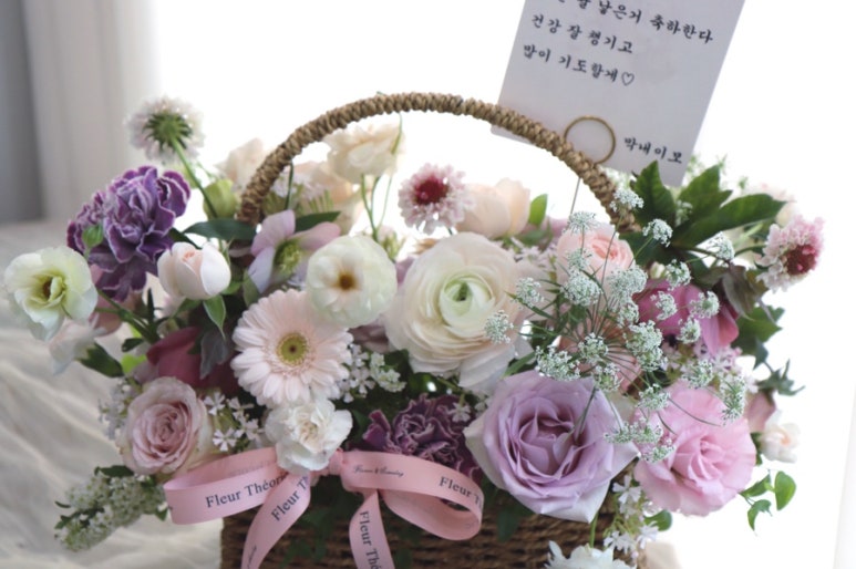 플레르띠어리 이미지