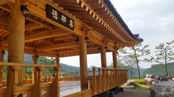 금산광고디자인 이미지