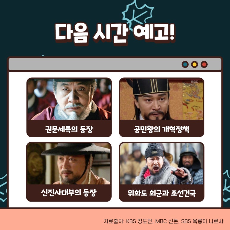신진문화사 이미지