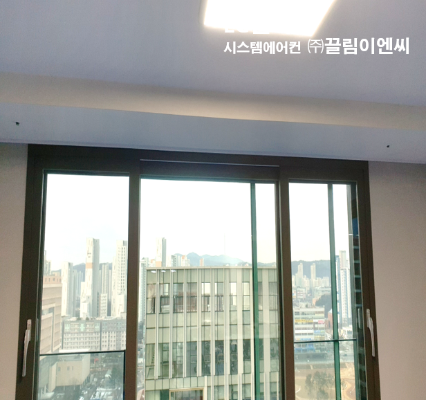 (주)세종이엔씨 이미지