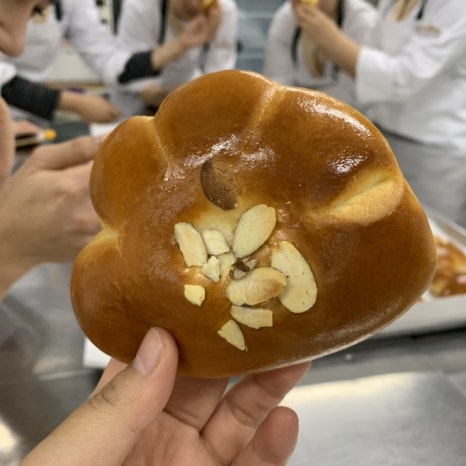 다정한정육점 이미지