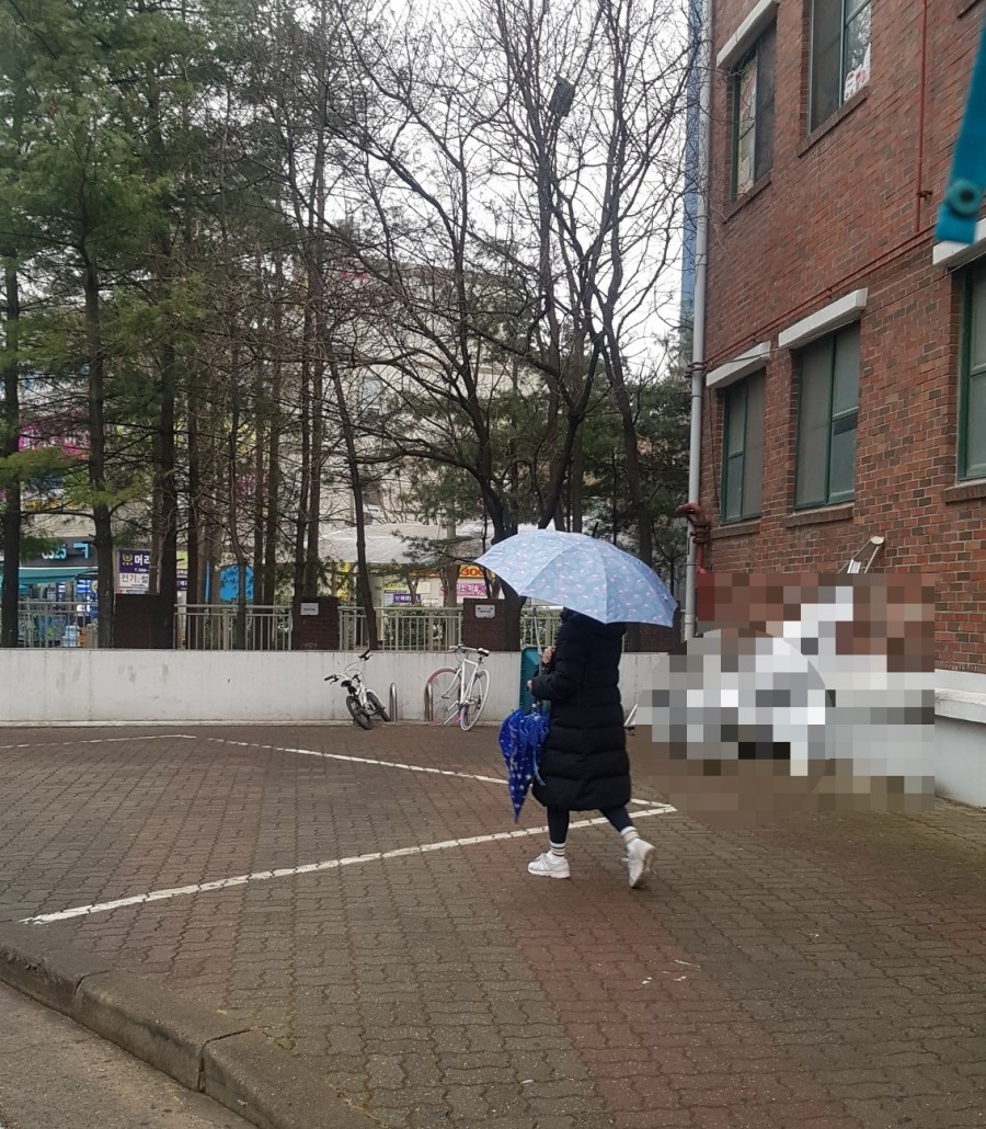 늘푸르지오어린이집 이미지