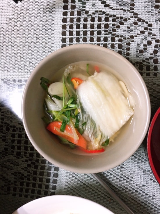 중앙 부산물 이미지