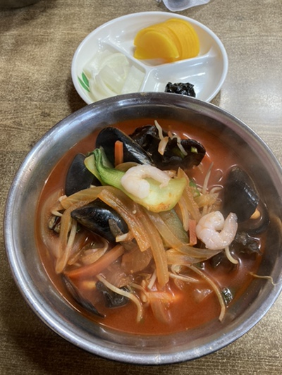 옥류향 이미지