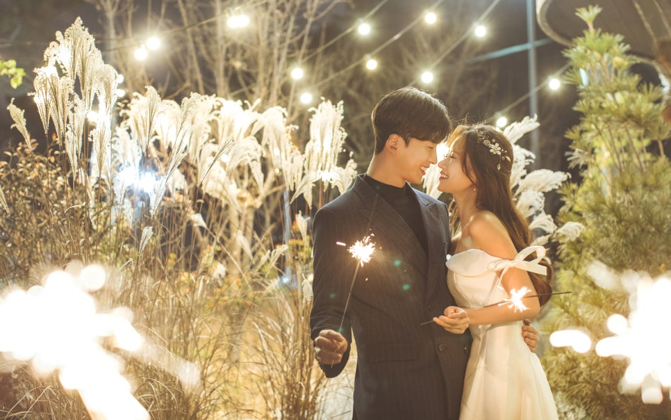 스튜디오유원지 이미지
