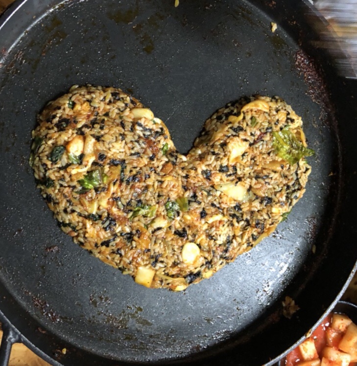 신월동오남매닭갈비 이미지